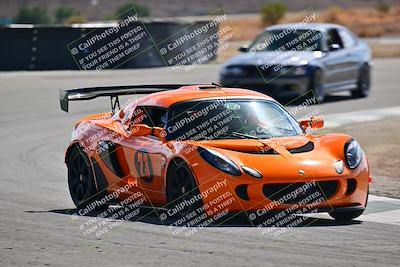 media/Sep-27-2025-Speed Ventures (Sat) [[6606706ef0]]/Green group/Turn 5/